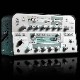 Kemper Profiling Amplifier Head Whiteҥѡ