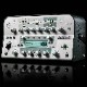 Kemper Profiling Amplifier Head Whiteҥѡ