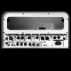 Kemper Profiling Amplifier Head Whiteҥѡ