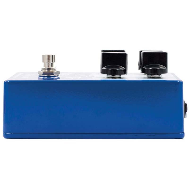 Earthquaker Devices Tone Job EQ & Booster �����饤�������֡��������ڥ����������������ǥХ�������