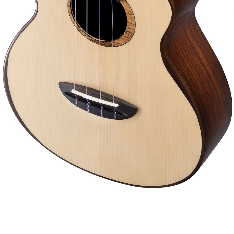 aNueNue AS-PACT Purple Aurora Strings 󥵡/ƥʡ츹 ҥ̥̥