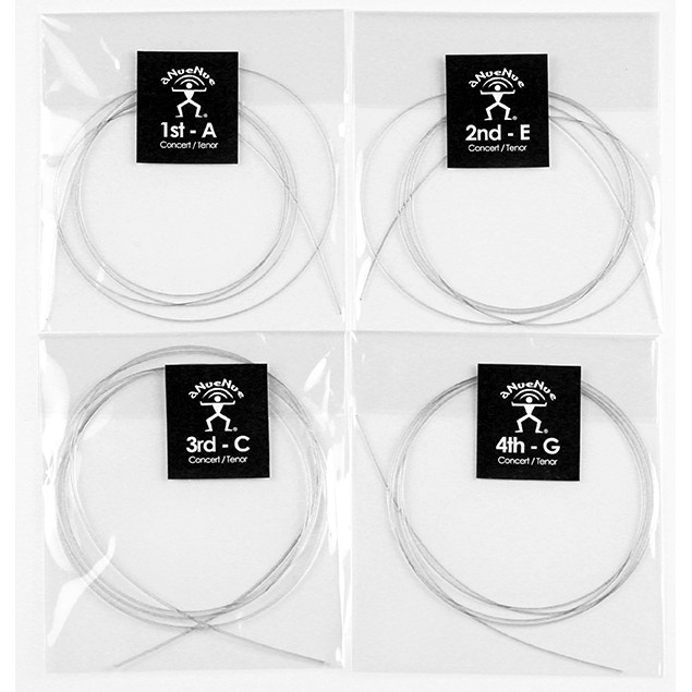 aNueNue AS-PACT Purple Aurora Strings 󥵡/ƥʡ츹 ҥ̥̥