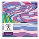 aNueNue AS-PACT Purple Aurora Strings 󥵡/ƥʡ츹 ҥ̥̥