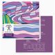 aNueNue AS-PACT Purple Aurora Strings 󥵡/ƥʡ츹 ҥ̥̥
