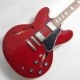 EDWARDS ���ߥ��� E-SA-160LTS Cherry�ҥ��ɥ����