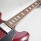 EDWARDS ���ߥ��� E-SA-160LTS Cherry�ҥ��ɥ����