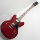EDWARDS ���ߥ��� E-SA-160LTS Cherry�ҥ��ɥ����