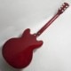 EDWARDS ���ߥ��� E-SA-160LTS Cherry�ҥ��ɥ����