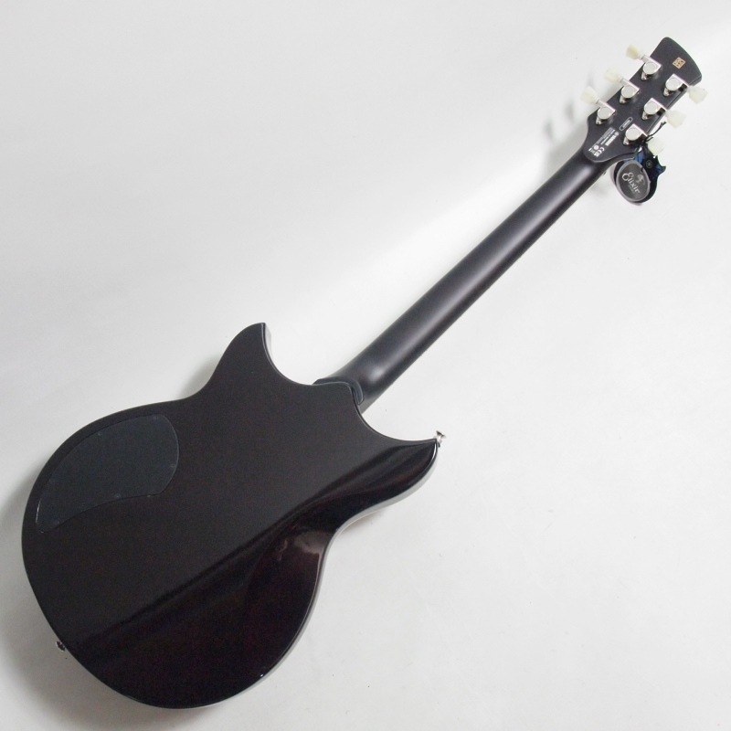 YAMAHA REVSTAR STANDARD RSS02T FRD �ե����䡼�ɥ�å� ���쥭�������ҥ�ޥϡ�