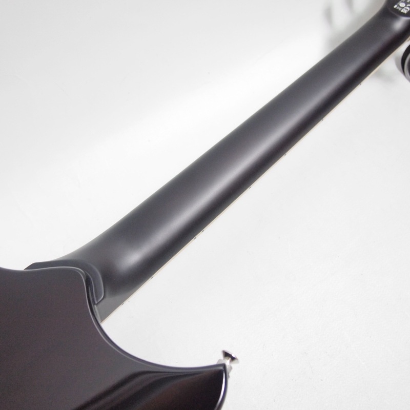 YAMAHA REVSTAR STANDARD RSS02T FRD �ե����䡼�ɥ�å� ���쥭�������ҥ�ޥϡ�