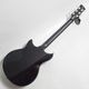YAMAHA REVSTAR STANDARD RSS02T FRD �ե����䡼�ɥ�å� ���쥭�������ҥ�ޥϡ�
