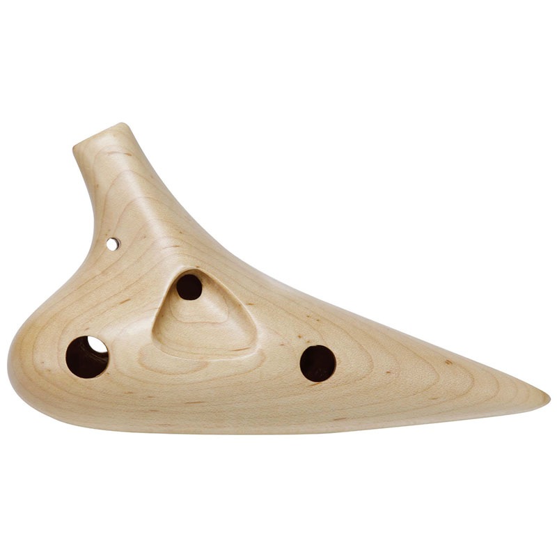 KIKUTANI KOC-AC�� MAPLE(��) ����������ʡҥ������ˡ�