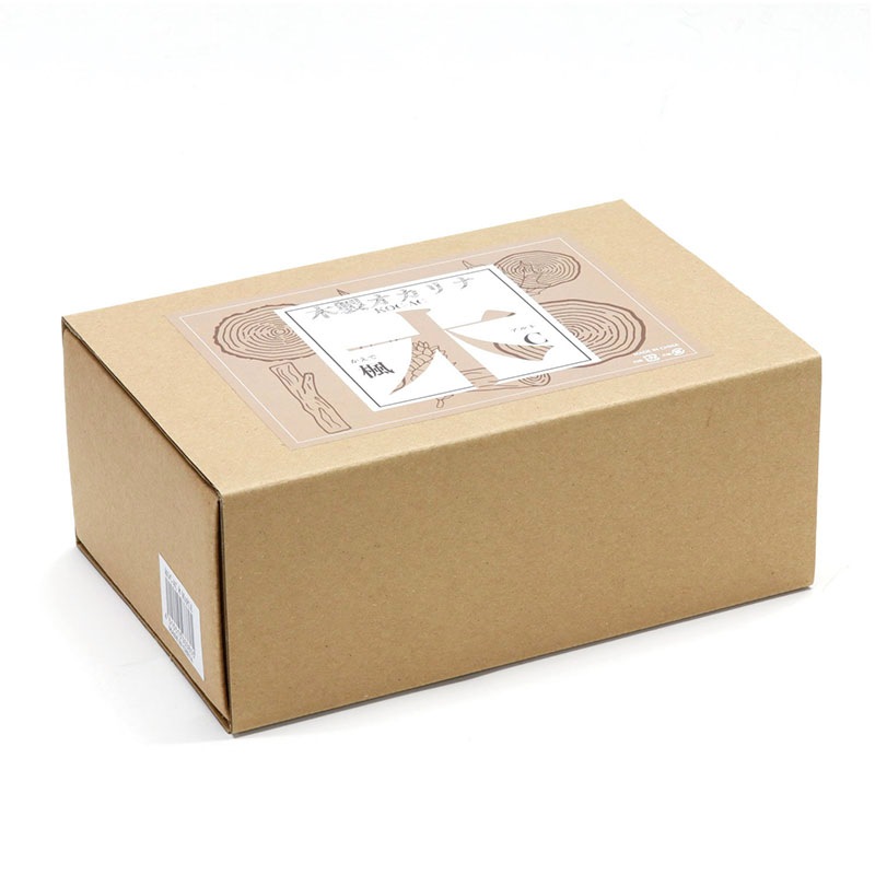 KIKUTANI KOC-AC�� MAPLE(��) ����������ʡҥ������ˡ�