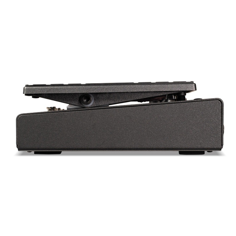 Blackstar ID:X Floor Three DSP��ǥ顼 �ޥ�����ե������� �֥�å�������