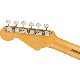 Fender Lincoln Brewster Stratocaster Maple Fingerboard, Aztec Gold�ҥե������USA���ȥ�ȥ��㥹������