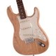 Fender Made in Japan Heritage 70s Stratocaster, Rosewood Fingerboard, Natural�ҥե������JAPAN��