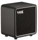 VOX BC108 Black Cab���꡼�� ����������ӥͥåȡҥܥå�����