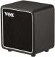 VOX BC108 Black Cab���꡼�� ����������ӥͥåȡҥܥå�����