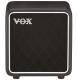 VOX BC108 Black Cab���꡼�� ����������ӥͥåȡҥܥå�����