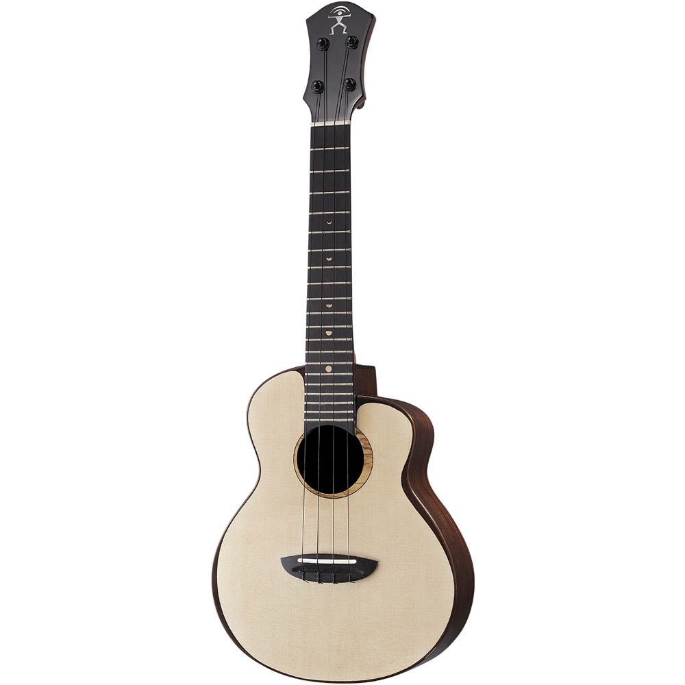 aNueNue aNN-UC200 ���󥵡��ȥ������ҥ��̥��̥���