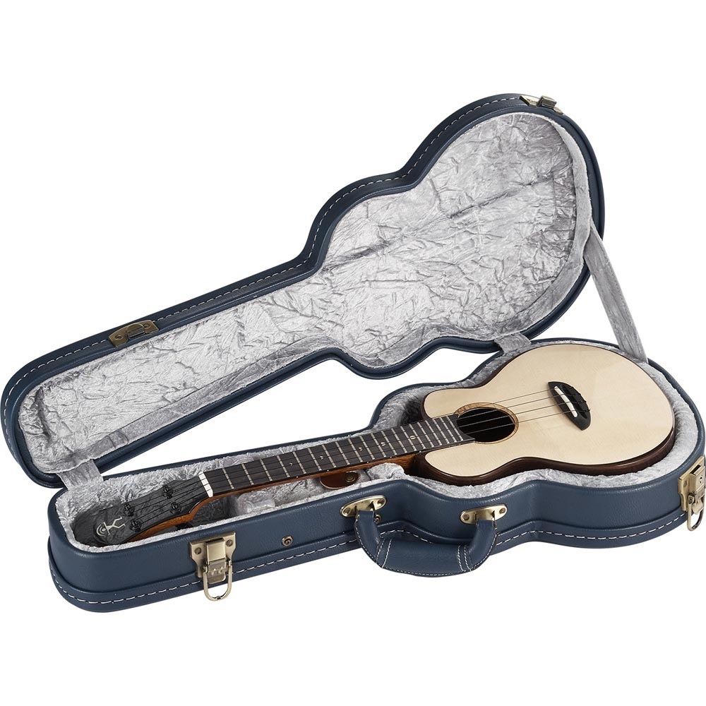 aNueNue aNN-UC200 ���󥵡��ȥ������ҥ��̥��̥���