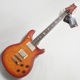 PRS SE McCarty 594 Laurel Burl Limited Edition Vintage Sunburst  ������ ���쥭������ 2025�ҥݡ���꡼�ɥ��ߥ���