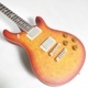 PRS SE McCarty 594 Laurel Burl Limited Edition Vintage Sunburst  ������ ���쥭������ 2025�ҥݡ���꡼�ɥ��ߥ���
