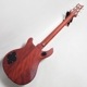 PRS SE McCarty 594 Laurel Burl Limited Edition Vintage Sunburst  ������ ���쥭������ 2025�ҥݡ���꡼�ɥ��ߥ���