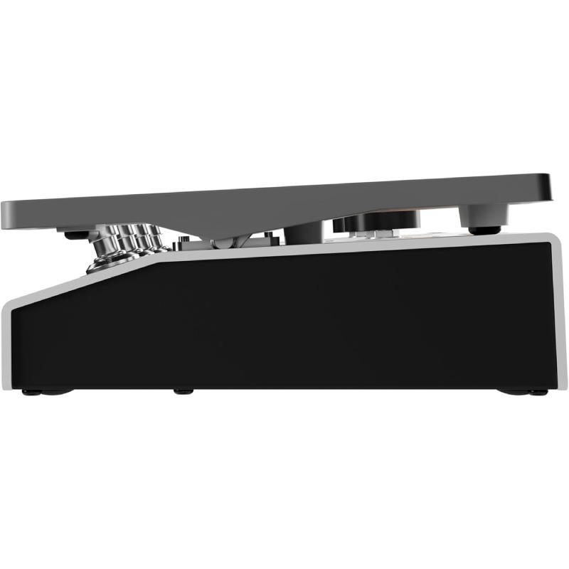 HOTONE Ampero II ����ץ�ǥ顼&���ե��������ҥۥåȥȡ����