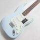 �ǽ����� !  Fender Limited Edition Vintera II Road Worn '60s Stratocaster, Rosewood Fingerboard, Sonic Blue 3.39kg�ҥե��������