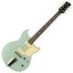 YAMAHA REVSTAR STANDARD RSS02T SOB ソニックブルー エレキギター〈ヤマハ〉|YAMAHA|Electric Guitar