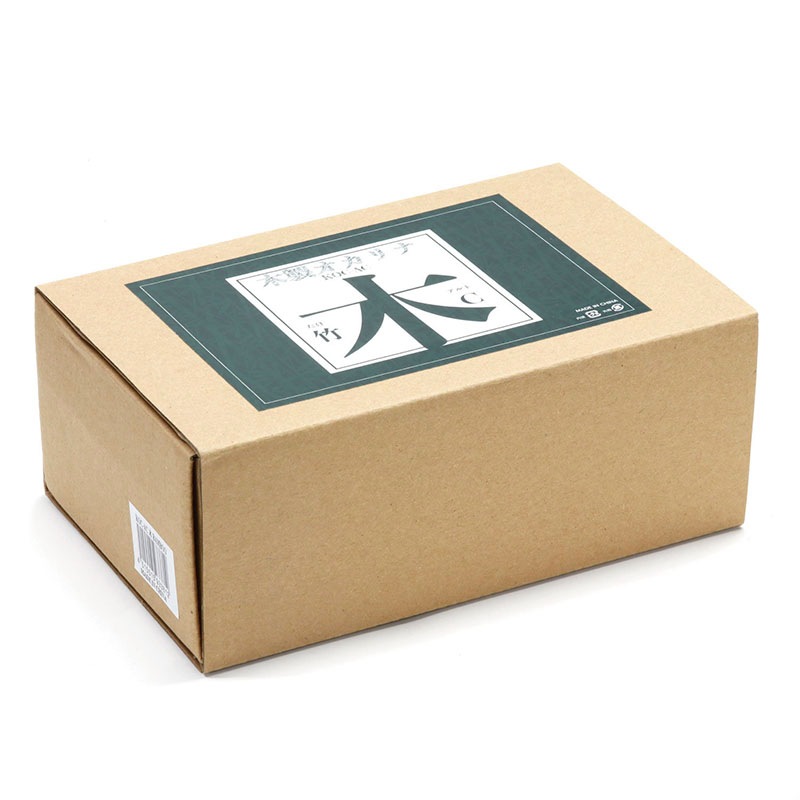 KIKUTANI KOC-AC�� BAMBOO(��) ����������ʡҥ������ˡ�