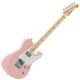 YAMAHA Pacifica SC Standard Plus PACS+11SMASP Ash Pink ���쥭������ ��ޥ�