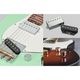 YAMAHA Pacifica SC Standard Plus PACS+11SMASP Ash Pink ���쥭������ ��ޥ�