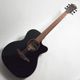 LAG GUITARS T118ASCE-BLK ���쥢�� �����ܥǥ� �饰����������