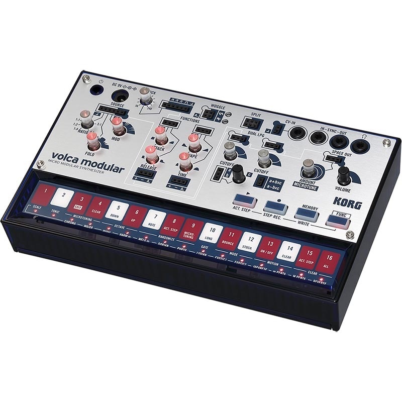 【ほぼ未使用】Serge Modular モジュラーシンセ Serge Modular 3パネル用ウッドサイドパネル モジュラーシンセ
