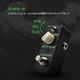 Sonicake Digital Reverb QSS-06E �ǥ����� ��С���