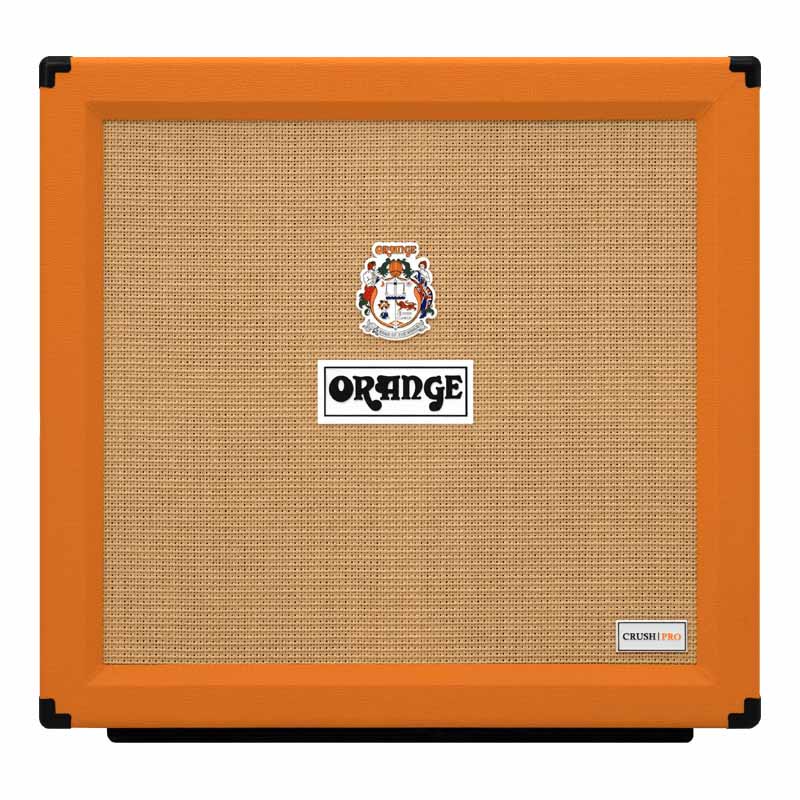 ORANGE Crush 20 B ベース用アンプ ORANGE Crush 20 B ベース用アンプ ORANGE Crush 20 B ベース用