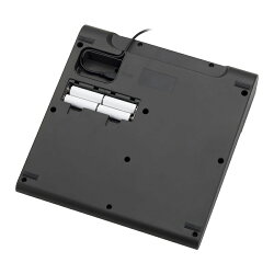 ZOOM LIVETRAK L-8  8-Track Live Mixer / Recorder �饤�֥ߥ������ҥ������