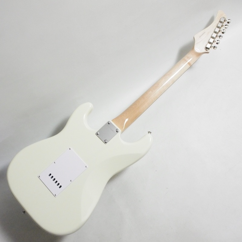 FERNANDES LE-1Z 3S CW/L エレキギター〈フェルナンデス〉 | Electric