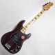 Squier by Fender Classic Vibe '70s Precision Bass, Walnut�ҥ����磻�� �ե���������ץ쥷�����١�����