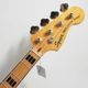 Squier by Fender Classic Vibe '70s Precision Bass, Walnut�ҥ����磻�� �ե���������ץ쥷�����١�����