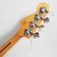 Squier by Fender Classic Vibe '70s Precision Bass, Walnut�ҥ����磻�� �ե���������ץ쥷�����١�����