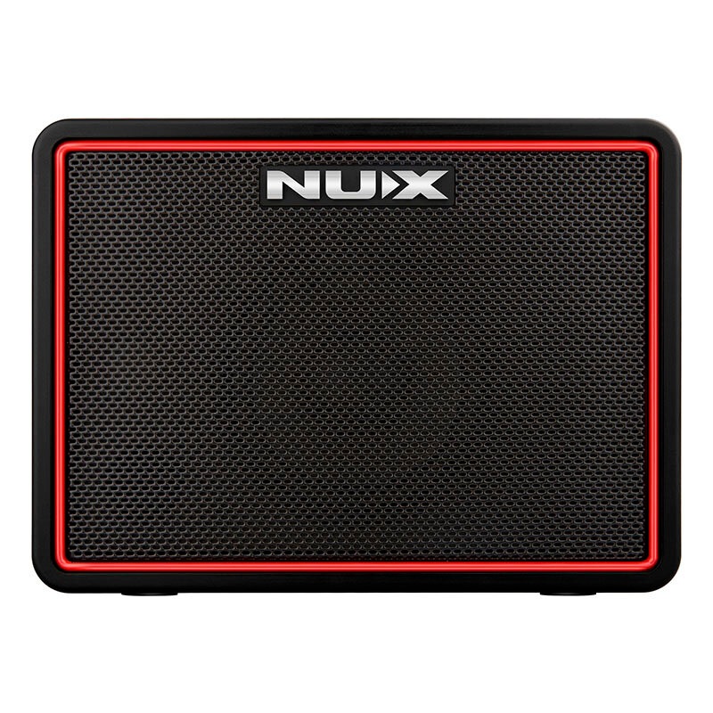 NUX Mighty Lite BT MKII ǥ󥰥סҥ˥塼å