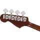 Fender Kingman Bass, Walnut Fingerboard, Black Pickguard, Shaded Edge Burst�ҥե���������쥢���١�����