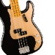 Fender Vintera II '50s Precision Bass, Maple Fingerboard, Black�ҥե��������