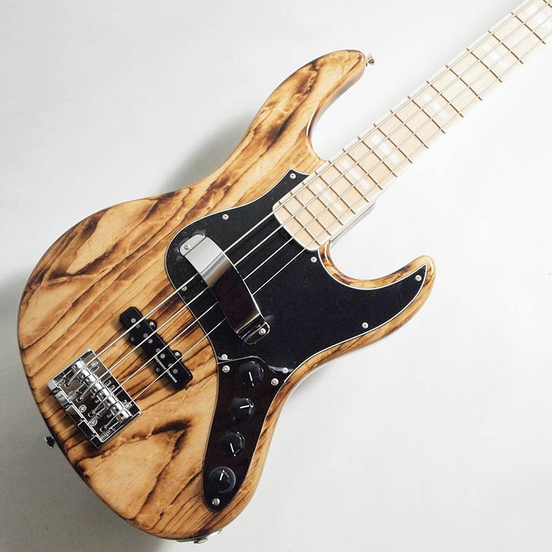 EDWARDS/�١��� E-AM-155AS/M Burner�ڥ��ɥ���ۡڥ����ȥ�åȡ�