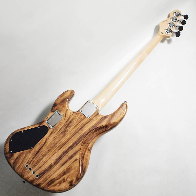 EDWARDS/ベース E-AM-155AS/M Burner【エドワーズ】【アウトレット