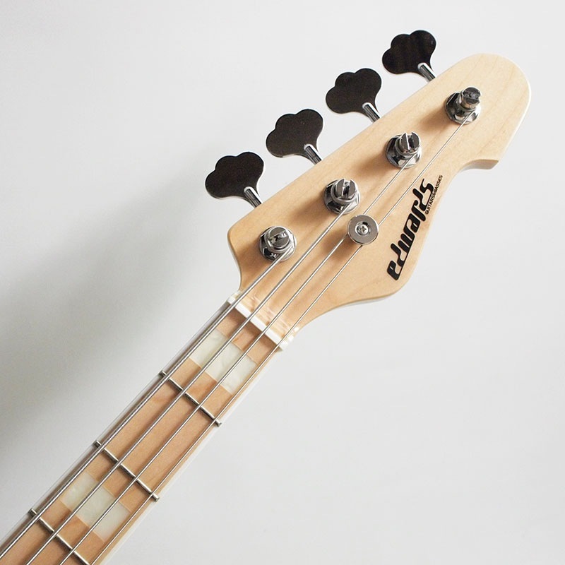 EDWARDS/ベース E-AM-155AS/M Burner【エドワーズ】【アウトレット