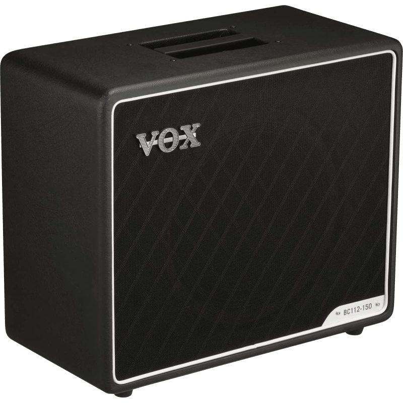 VOX BC112-150 Black Cab���꡼�� ����������ӥͥåȡҥܥå�����